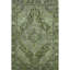 Tapis à bordure lavable à la machine de qualité supérieure AMF1761-237218488