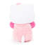 Coussin Hello Kitty