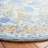 Kreitler Hand Tufted Wool And Cotton With Latex Oriental Rug-2138522515