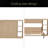 Murphy Bed With Bookshelf-1541749968-1541749997