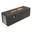 Table rectangulaire pour foyer d'extérieur au propane 60000BTU-1802246778