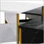 Ensemble de 4 tables basses Modern Modern-2115342699