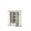 Saybrook 140cm Sideboard
