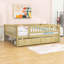 Lit de jour en bois Fairbury-1134183202-1134183199