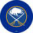 NHL Pub Table-124080925-12162344