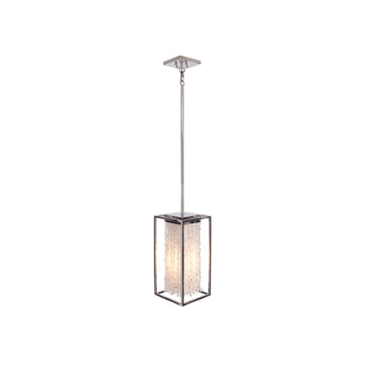 Soho 1 - Light Pendant