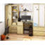 Sonta Desk