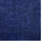 Rozanne Reversible Cotton Bath Rug-616958635-616958644