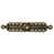 Antique Brass