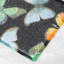 Renley Non-Slip Indoor Doormat