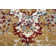 Hanse Home Maderno Oriental Rug
