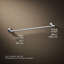 Occasion Towel Bar-1154402714-1164159183