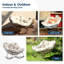 Chaise berçante Jozzel-926840965