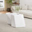 Ensemble de tables basses Modern MGO-1123389246