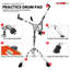 Ensemble de 5 coussins de batterie 5 Core-102325472