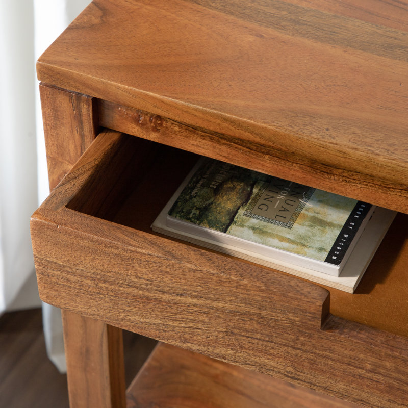 Table de chevet Fulmore