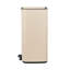 Brabantia 30 Litre Bo Pedal Bin-119008482