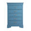Commode Louis Phillipe