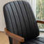 Modern Upholstered Computer Desk Chair & Conference Room Office Chair-679216541