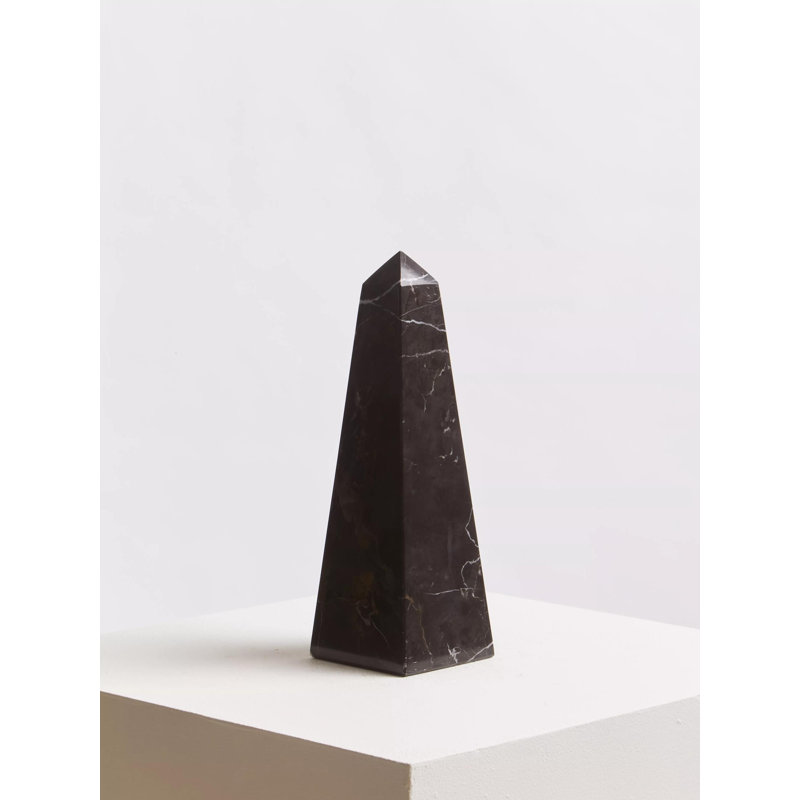 Brenlee Figurines & Sculptures