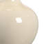 Astor Vase Table Lamp