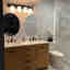 Photos des clients 1 de 1
