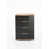 Imitation plank oak/Grey glass is out of stock