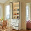 Armoire de rangement Babice