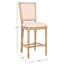 Tabouret de comptoir et de bar-34980944-34980950