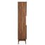 Armoire de rangement haute Render-101179014