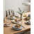 Cappuccino White/Smoky Blue est en rupture de stock
