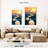 Kerrick White Stepping Stones-117574666