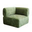 1 Seater Seating Component-62144425