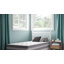 Sleep by Wayfair™ 6"/8"/10"/12" Medium Innerspring Mattress-1404946651-1444795987
