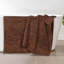 Serviettes de bain Nolhan-317687501