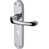 Polished Chrome is out of stock