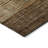 Machine Washable Indoor/Outdoor Jacinto ACN2149 Geometric Rug-2098889047