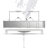 Simplehuman Kitchen Dish Rack