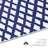 Bani Non-Slip Geometric Indoor Doormat-534808770