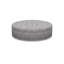 Round Ottoman-1061468255-1058687908