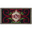 Paillasson Jarra-1886819244-1886819247