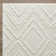 Ileah Performance Geometric Indoor Rug