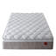 Matelas hybride mi-ferme à ressorts ensachés 12 po-38065830