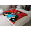 Dominisha Blanket