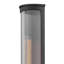 Grande lanterne murale Hinkley Bluffton-122467707-122467708-122467710