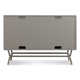 Dang 42'' Media Console