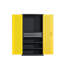 Large Capacity Garage Storage Lockers-1818443896