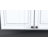 Conical Knob Multipack-45428268