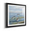 Seabird Beach I - peinture encadrée-1672300284-1672300259