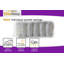 Natural Touch 2000 Mattress-1553344243